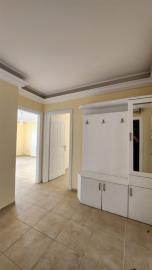 PHOTO-2025-10-02-14-00-33-4