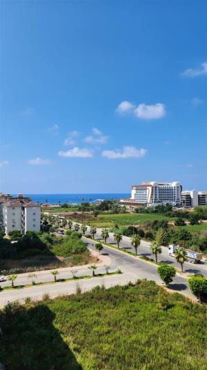 Image No.13-2 Bed Apartment for sale