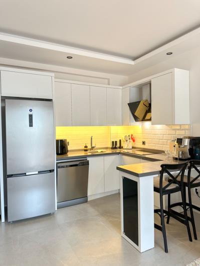 Image No.4-1 Bed Apartment for sale