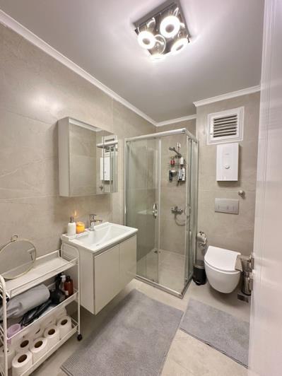 Image No.8-1 Bed Apartment for sale