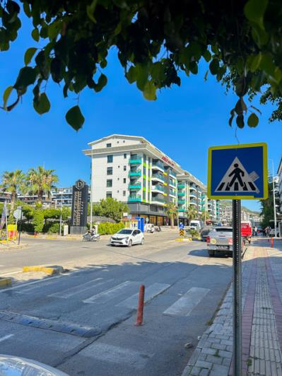 Image No.11-1 Bed Apartment for sale