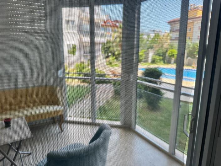 Image No.1-3 Bed Apartment for sale