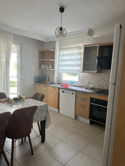 Image No.5-3 Bed Apartment for sale