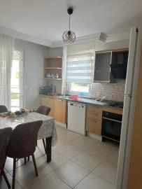 PHOTO-2025-07-11-18-38-32-18