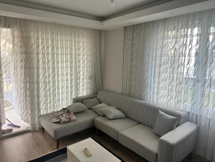 Image No.12-3 Bed Apartment for sale