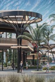 10_-1--png-compressed