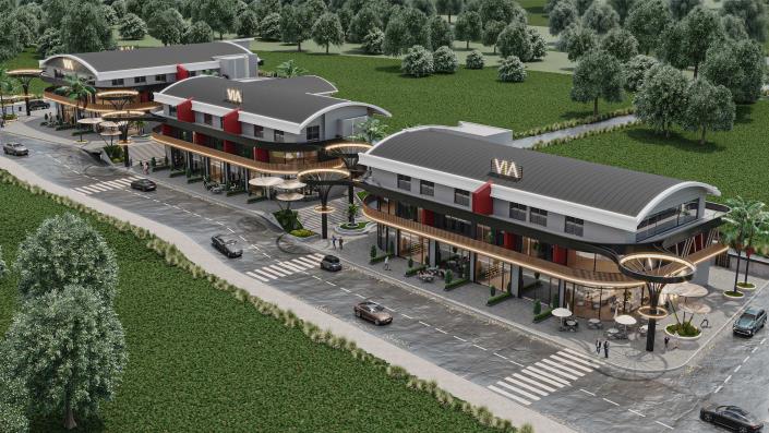 Image No.10-Apartment for sale