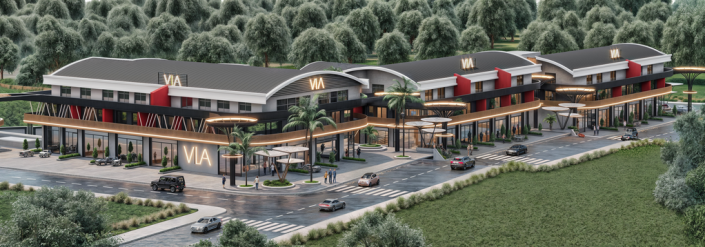 Image No.11-Apartment for sale