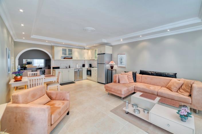 Image No.1-2 Bed Apartment for sale