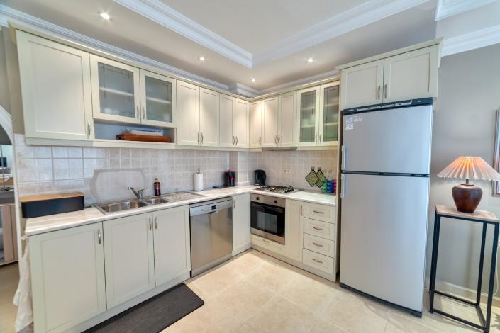 Image No.3-2 Bed Apartment for sale