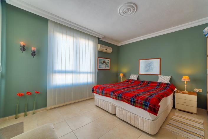 Image No.6-2 Bed Apartment for sale