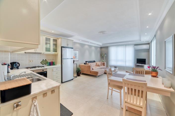 Image No.8-2 Bed Apartment for sale