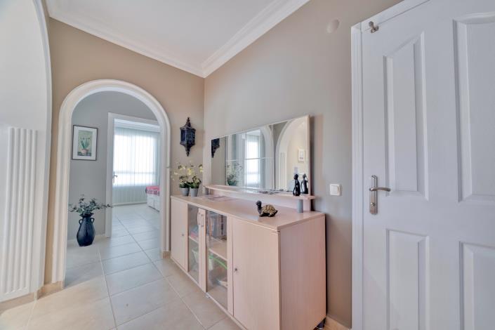 Image No.13-2 Bed Apartment for sale