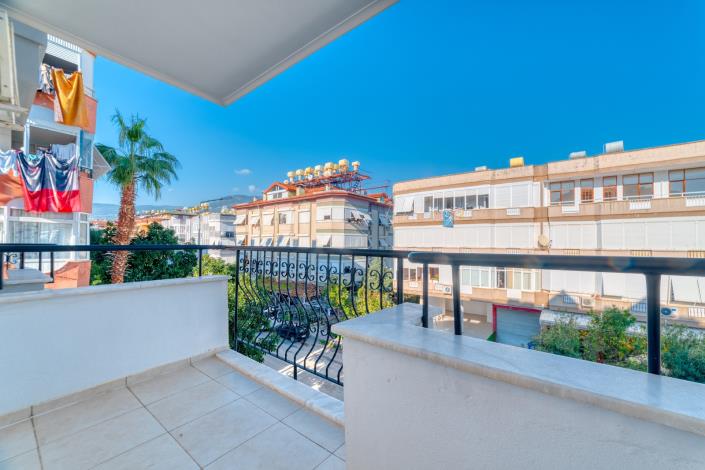 Image No.14-2 Bed Apartment for sale