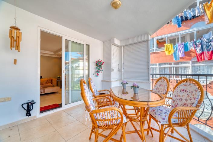 Image No.15-2 Bed Apartment for sale