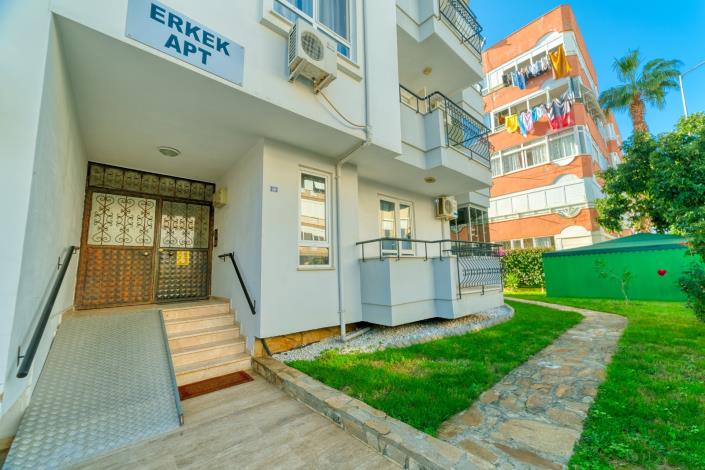 Image No.16-2 Bed Apartment for sale