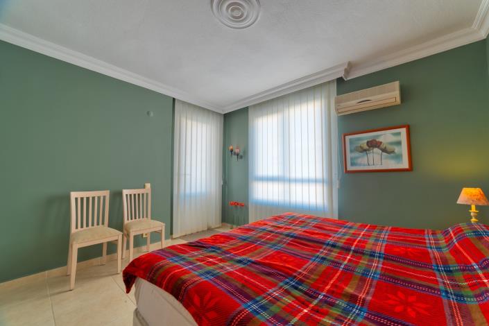 Image No.18-2 Bed Apartment for sale