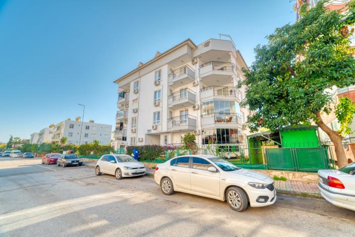 Image No.19-2 Bed Apartment for sale