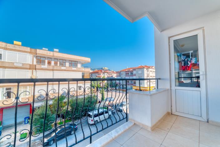 Image No.21-2 Bed Apartment for sale