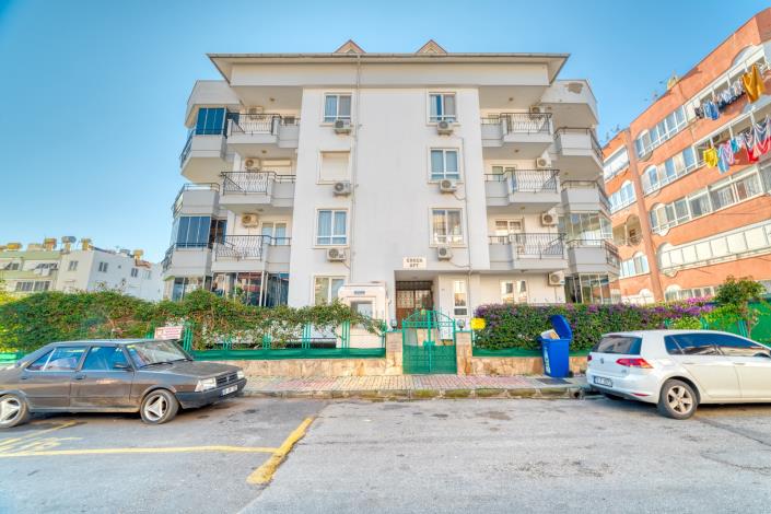 Image No.23-2 Bed Apartment for sale