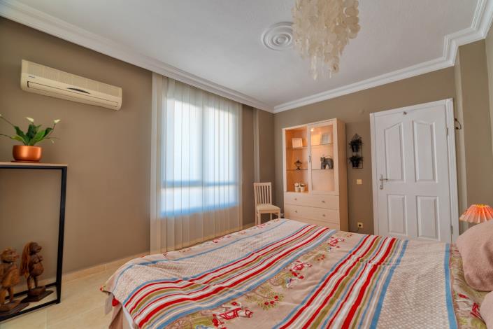 Image No.24-2 Bed Apartment for sale