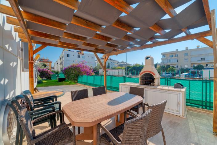 Image No.25-2 Bed Apartment for sale