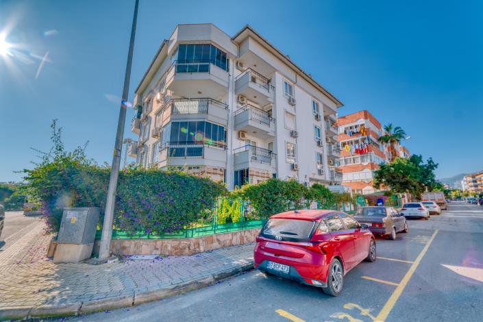 Image No.26-2 Bed Apartment for sale