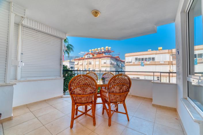 Image No.27-2 Bed Apartment for sale