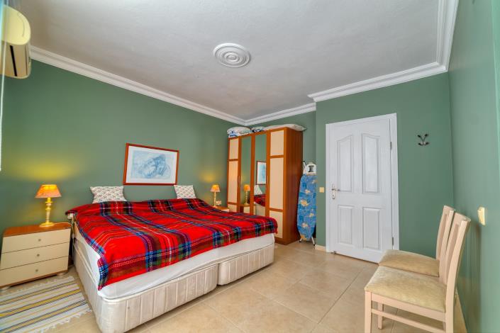 Image No.29-2 Bed Apartment for sale