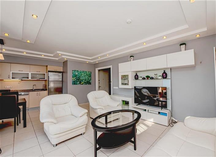 Image No.21-2 Bed Apartment for sale