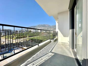 WhatsApp-Image-2025-09-23-at-11-10-26--4--jpeg-compressed