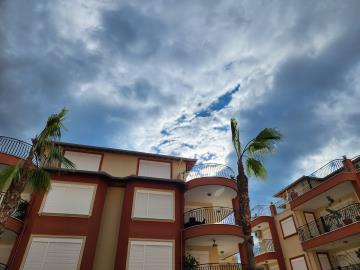 22f3d773-229c-4fc4-9cc2-3b81bc7ed592