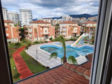 bc9507a8-1c5f-4cd2-8141-36c3e2deaedb