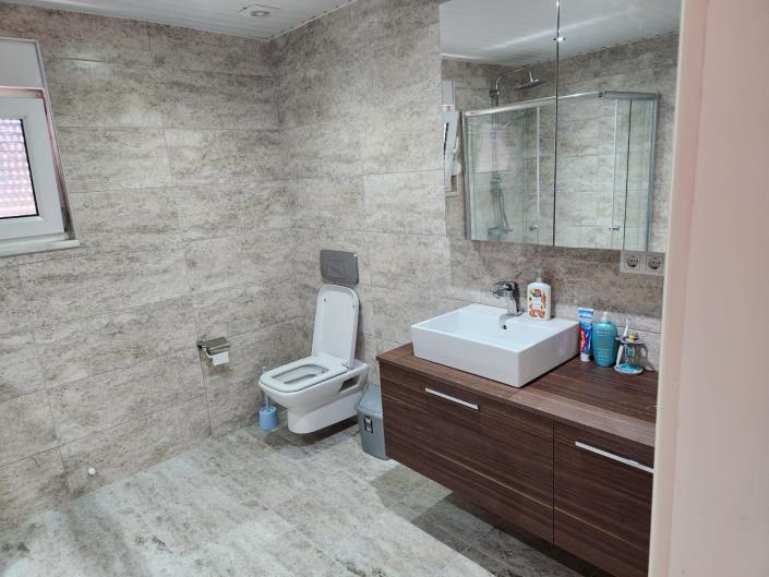 Image No.28-4 Bed Apartment for sale