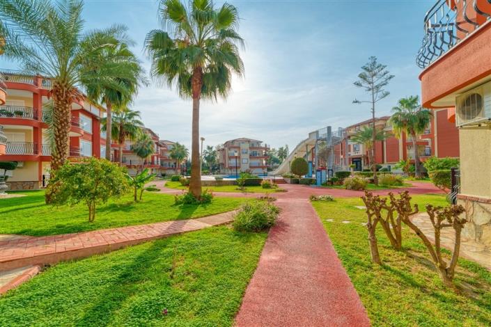 Image No.34-4 Bed Apartment for sale