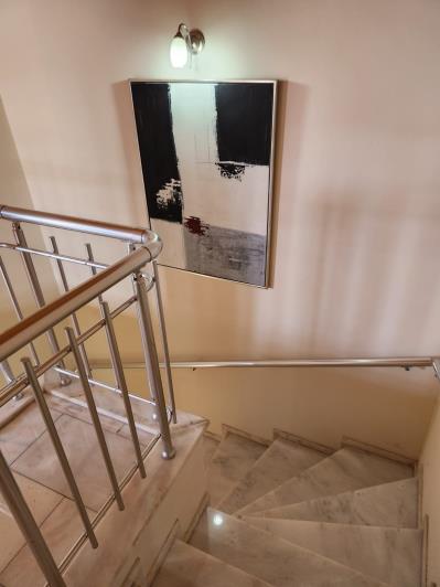 Image No.36-4 Bed Apartment for sale