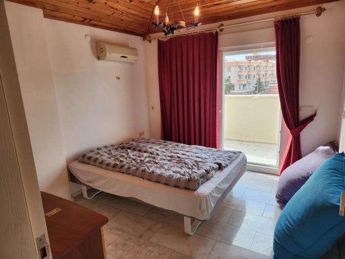 Image No.38-4 Bed Apartment for sale