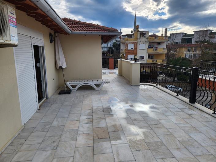 Image No.41-4 Bed Apartment for sale