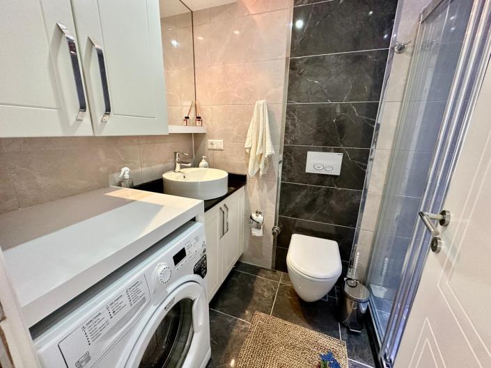 Image No.2-2 Bed Apartment for sale