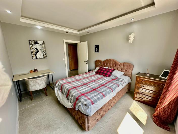 Image No.11-2 Bed Apartment for sale