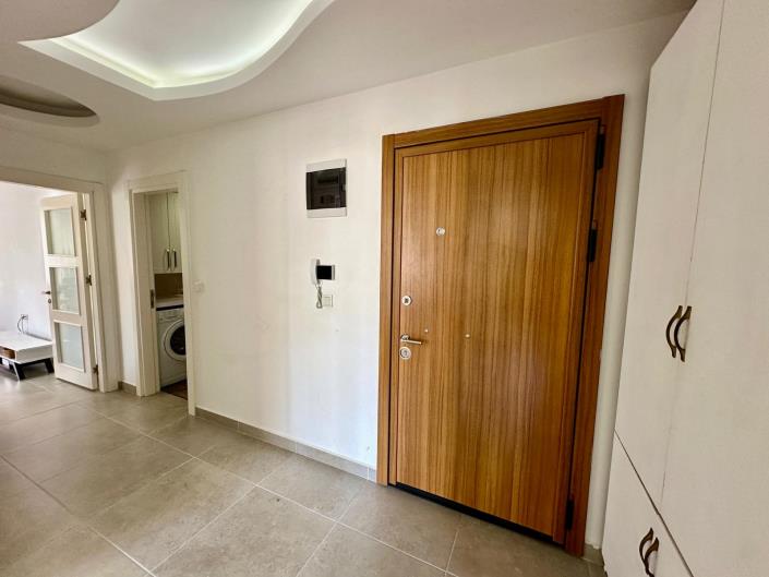 Image No.14-2 Bed Apartment for sale