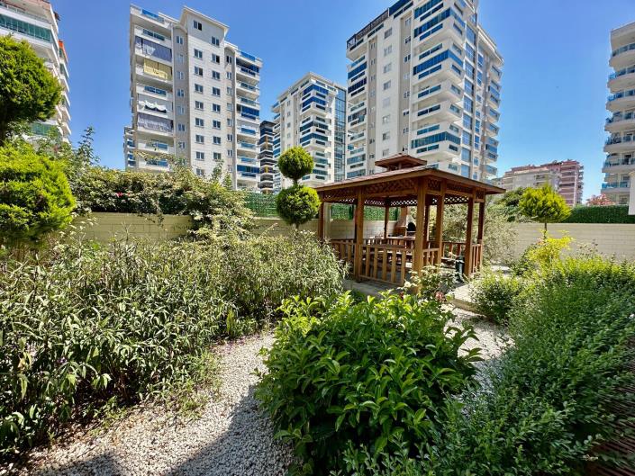 Image No.27-2 Bed Apartment for sale