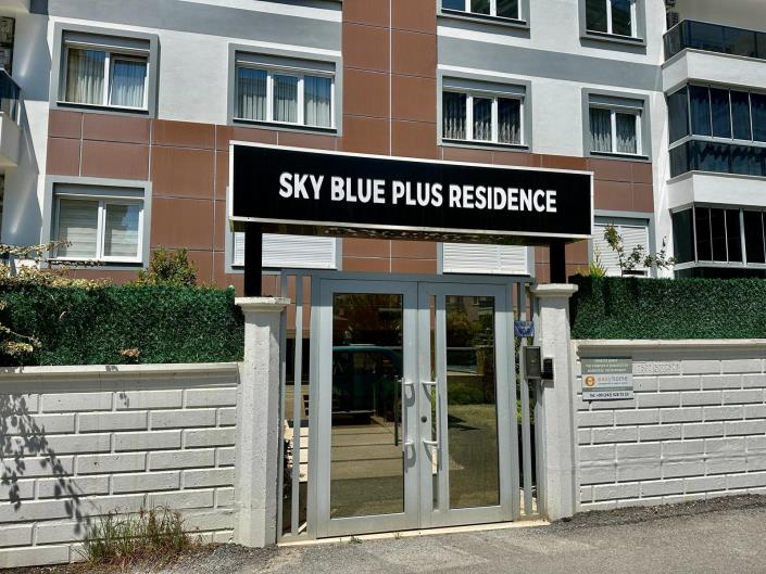 Image No.38-2 Bed Apartment for sale