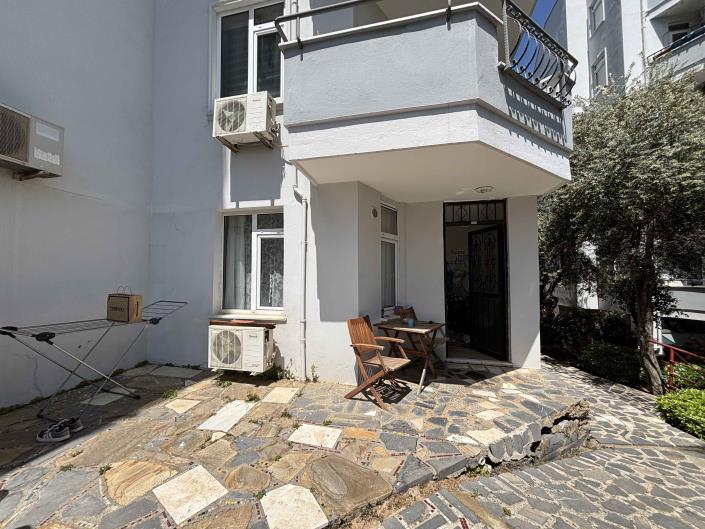 Image No.8-1 Bed Apartment for sale