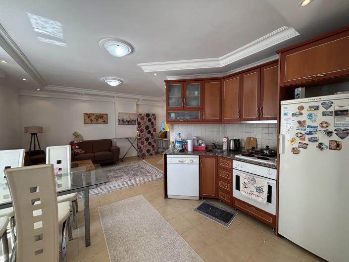 Image No.9-1 Bed Apartment for sale