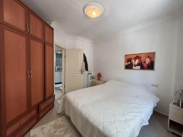 info15-jpeg-compressed