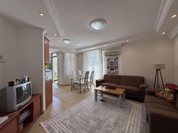 Image No.16-1 Bed Apartment for sale