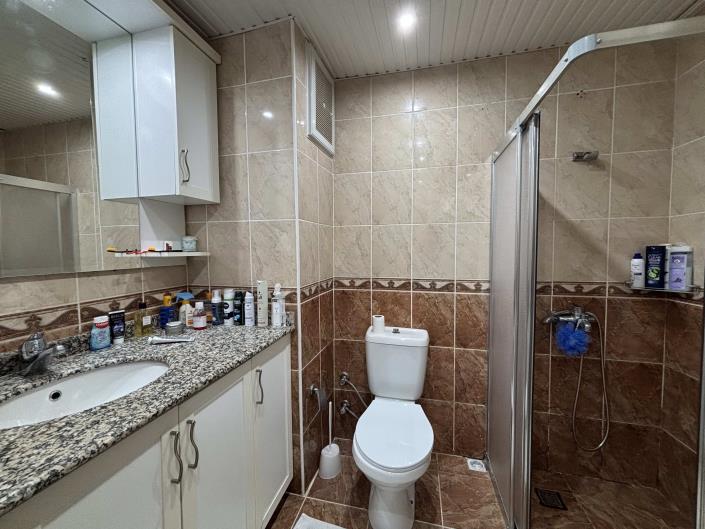 Image No.20-1 Bed Apartment for sale