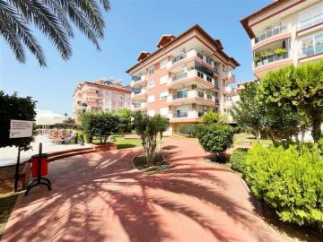 WhatsApp-Image-2025-03-03-at-13-54-03--1-