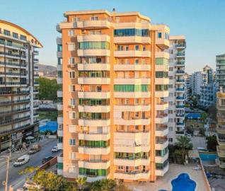 PHOTO-2025-10-02-14-00-34-2